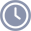 clock icon