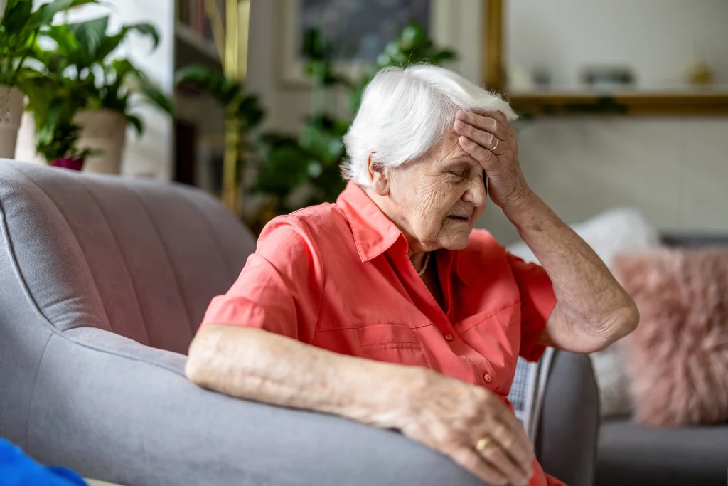 Can Low Blood Sugar Cause Seizures? Medical Facts & Emergency Steps