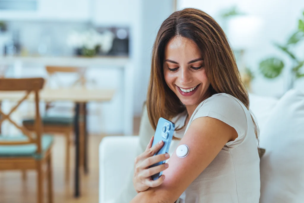 How to Read a Blood Pressure Meter: Complete Step-by-Step Guide (Manual & Digital)