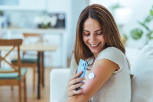 How to Read a Blood Pressure Meter: Complete Step-by-Step Guide (Manual & Digital)