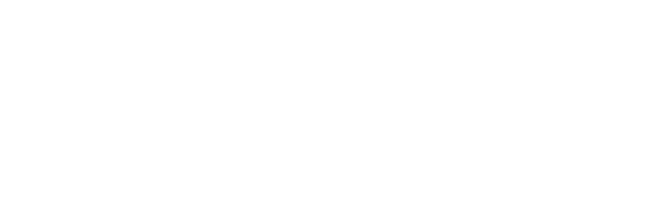 https://mdpilot.graylinexindia.com/wp-content/uploads/2025/07/md-pilot_white.webp