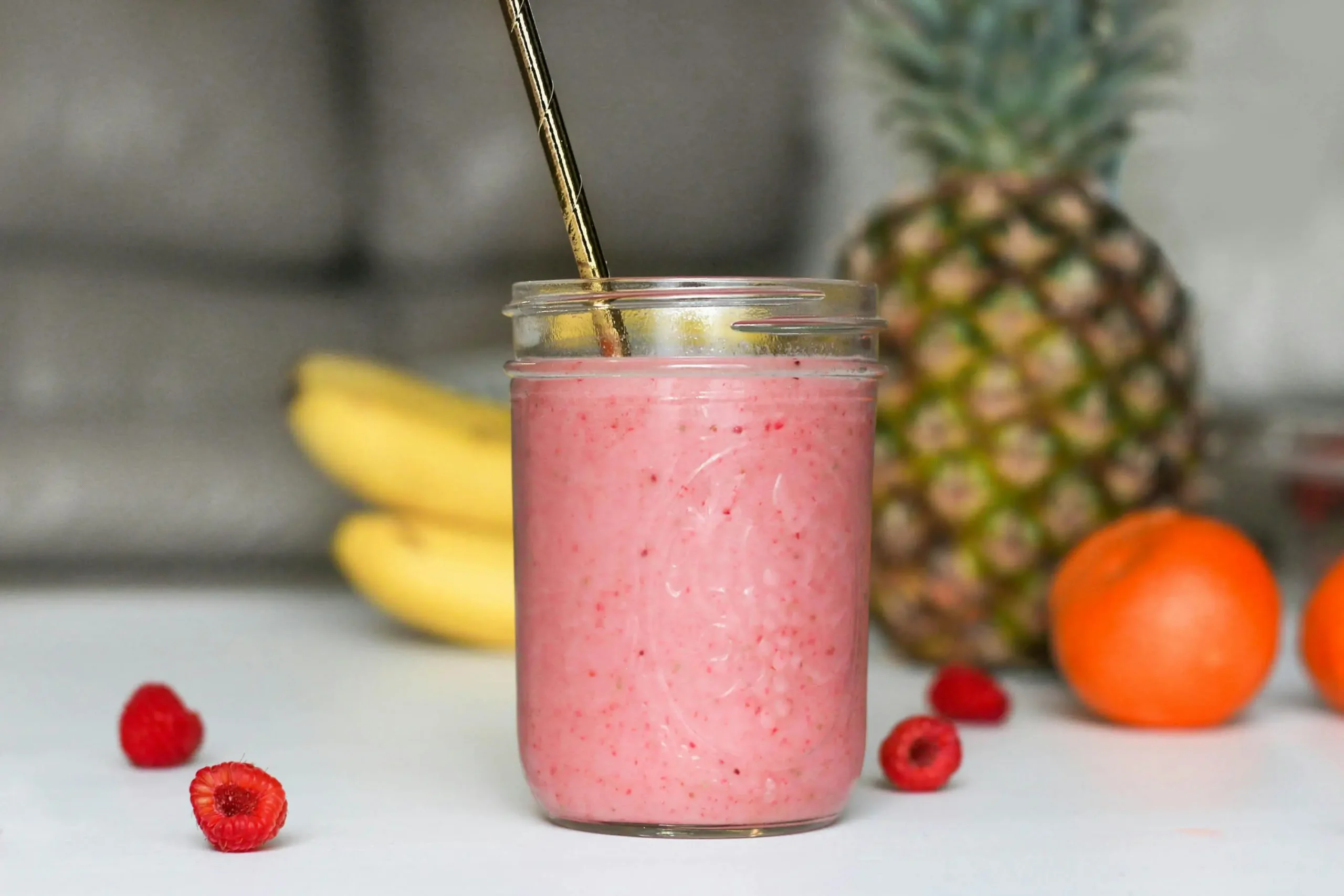 Zero sugar keto and vegan friendly smoothie guide with meal prep tips for truly carb-free recipes