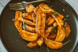 Are Sweet Potatoes a Low Carb Food? Complete Nutrition Guide