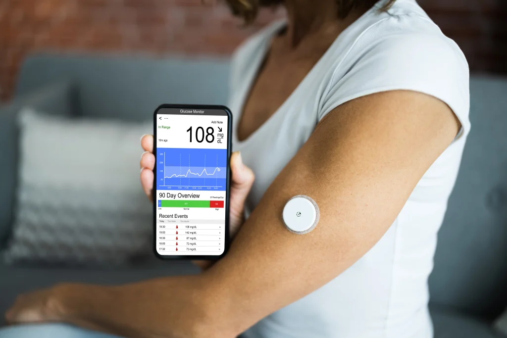 Best Free Insulin Counter Apps: 2024 Guide to Safe & Effective Dose Calculators