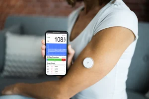 Best Free Insulin Counter Apps: 2024 Guide to Safe & Effective Dose Calculators