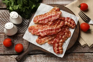 Can Diabetics Eat Bacon? Evidence-Based Guide for 2024