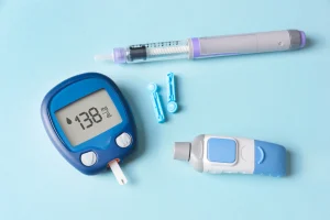 Free Blood Sugar Machine: How to Get One in 2024 (Complete Step-by-Step Guide)