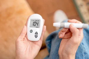 Most Accurate Glucometer: Top 10 Lab-Tested Reviews for 2025