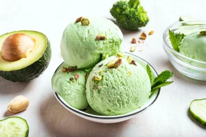 Zero Carb Ice Cream: Best Store Brands & Homemade Recipes