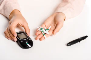 Diabetic Test Strips: The Complete 2025 Buyer’s Guide