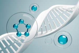 Peptides: The Good, the Bad, and the Ugly