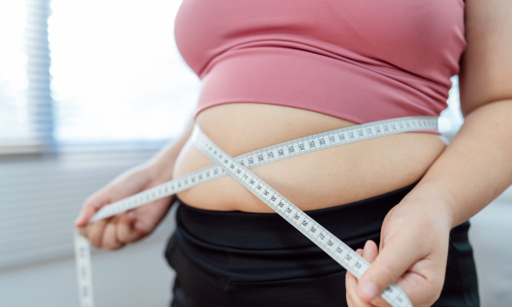 Can High Glucose Cause Weight Gain? Understanding the Connection Between Blood Sugar and Body Weight