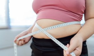 Can High Glucose Cause Weight Gain? Understanding the Connection Between Blood Sugar and Body Weight