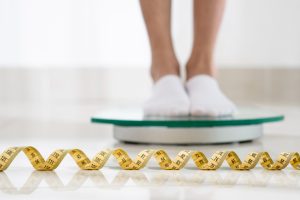 Does Insulin Resistance Cause Weight Gain? Understanding the Connection