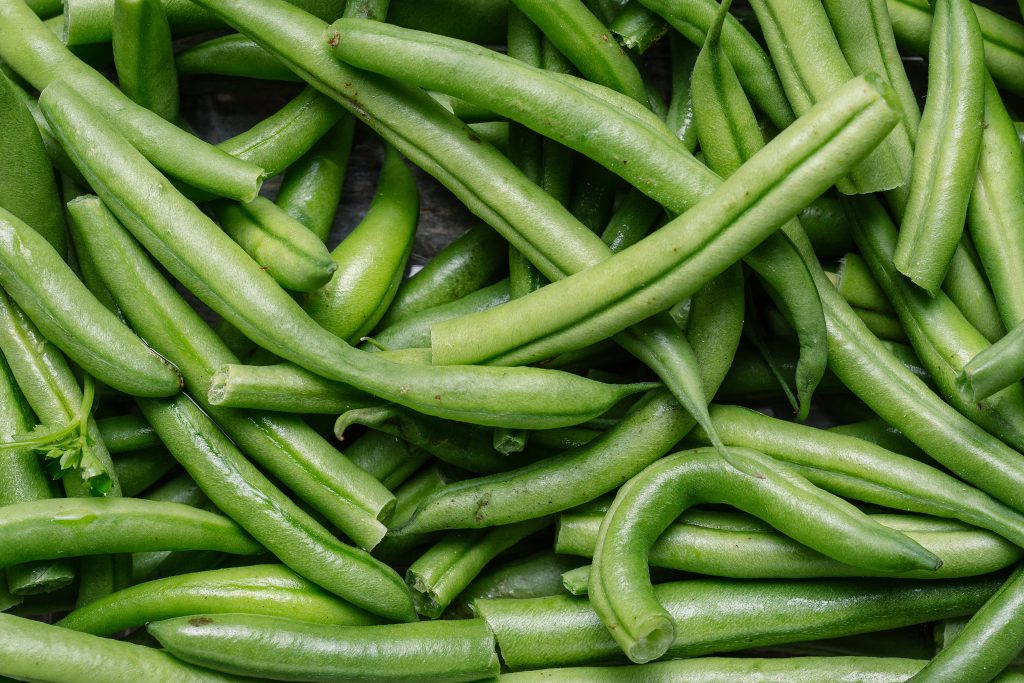 Are Green Beans Good for Diabetics? Benefits, Glycemic Index, and Tips