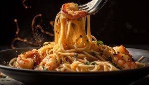 Can Diabetics Eat Pasta? Best Low-Glycemic Alternatives and Tips