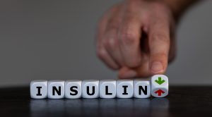 Can Peptides Help With Insulin Resistance? Exploring Natural and Therapeutic Options