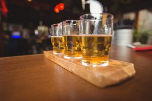 Can You Drink Alcohol While Taking Semaglutide for Weight Loss? What You Need to Know