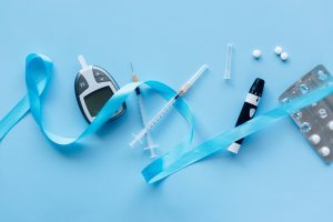 Freestyle Libre vs Dexcom: Which Continuous Glucose Monitor Is More Accurate in 2025?