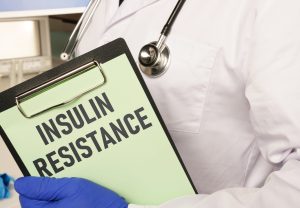 How to Reverse Insulin Resistance Naturally: Science-Backed Strategies for Lasting Health