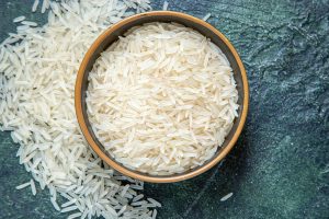 Is Basmati Rice Good for Diabetics? Benefits, Risks, and Tips