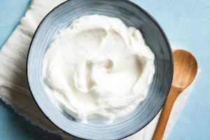 Is Greek Yogurt Good for Diabetics? Benefits, Risks, and Practical Tips