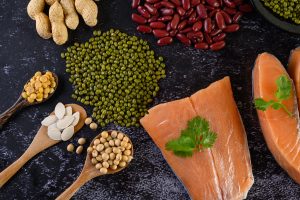 Is a High Protein Diet Good for Diabetics? Benefits, Risks, and Practical Guidance