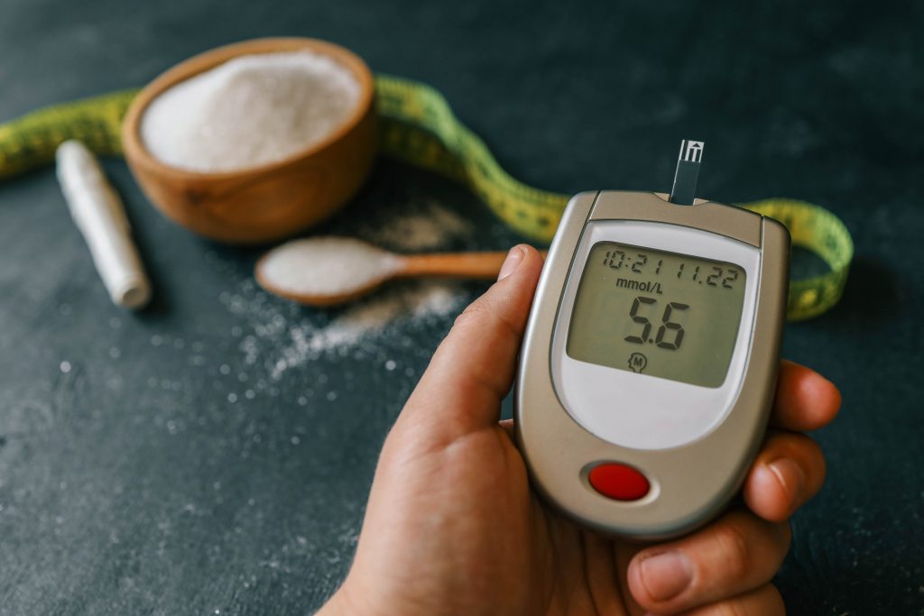 Understanding the Postprandial Blood Sugar Test: Purpose, Procedure, and Importance