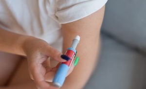 What Happens When You Stop Taking Ozempic or Wegovy: Effects, Side Effects, and How to Manage Discontinuation