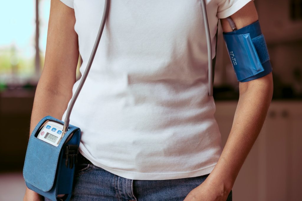 Comprehensive Guide to 24 Hour Ambulatory Blood Pressure Monitoring: Procedure, Interpretation, and Clinical Benefits