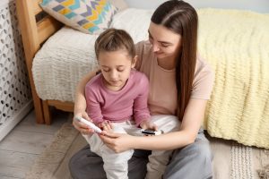 What Should a Child’s Blood Sugar Be? Normal Ranges and Guidelines
