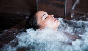 Cold Plunge Benefits: Science-Backed Health, Mental, and Recovery Advantages