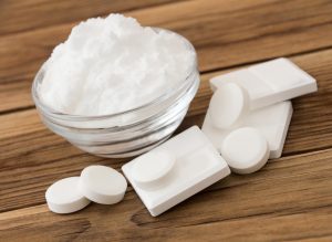 Fast Acting Carbohydrates: Essential Guide for Blood Sugar, Sports Performance, and Metabolic Health