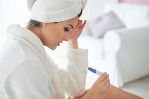 How to Use a Home Test for Cortisol: A Complete Guide