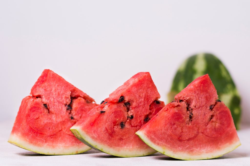 Is Watermelon High Glycemic? Understanding the Glycemic Index Paradox