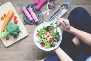 The Ultimate Guide to Keto Diet Pre Workout Meals for Maximum Energy and Performance