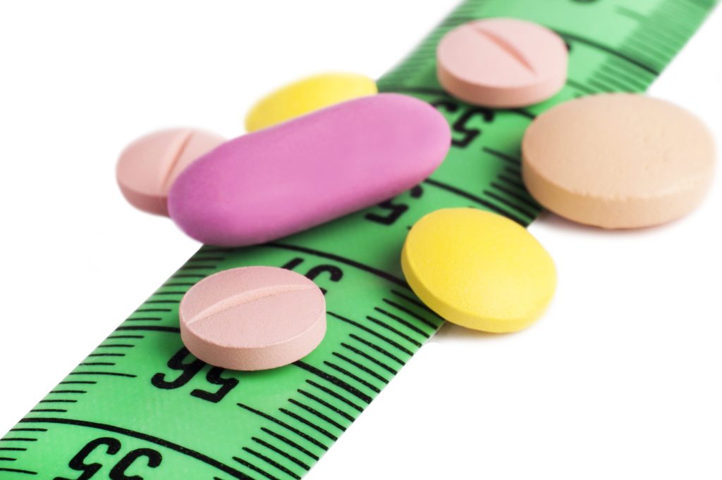 Purple Weight Loss Pill: Benefits, Side Effects & What Science Says in 2025