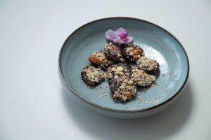 Simple Low Carb Desserts: Easy, Quick & Delicious Recipes